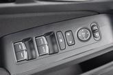 Thumbnail of 2026 Meteorite Gray Metallic Honda Civic Hybrid
