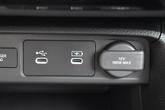 Thumbnail of 2026 Meteorite Gray Metallic Honda Civic Hybrid