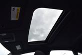 Thumbnail of 2026 Meteorite Gray Metallic Honda Civic Hybrid