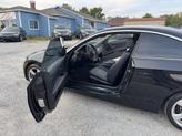 Thumbnail of 2009 Black BMW 328