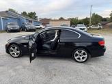 Thumbnail of 2009 Black BMW 328