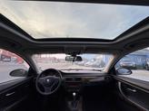 Thumbnail of 2009 Black BMW 328