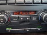 Thumbnail of 2009 Black BMW 328