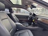 Thumbnail of 2009 Black BMW 328
