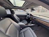 Thumbnail of 2009 Black BMW 328