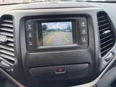 Thumbnail of 2015 Silver Jeep Cherokee