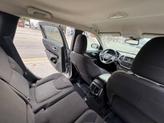 Thumbnail of 2015 Silver Jeep Cherokee