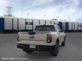Thumbnail of 2025 DESERT SAND Ford Ranger