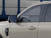 Thumbnail of 2025 DESERT SAND Ford Ranger