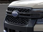 Thumbnail of 2025 DESERT SAND Ford Ranger