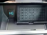 Thumbnail of 2023 ANTIMATTER BLUE METALLIC Ford F-150
