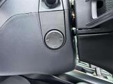 Thumbnail of 2023 ANTIMATTER BLUE METALLIC Ford F-150