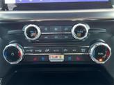 Thumbnail of 2023 ANTIMATTER BLUE METALLIC Ford F-150