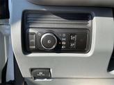 Thumbnail of 2026 OXFORD WHITE Ford F-450