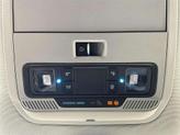 Thumbnail of 2026 OXFORD WHITE Ford F-450