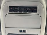 Thumbnail of 2026 OXFORD WHITE Ford F-450