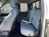 Thumbnail of 2026 OXFORD WHITE Ford F-450