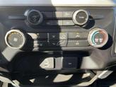 Thumbnail of 2026 OXFORD WHITE Ford F-450