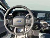 Thumbnail of 2026 OXFORD WHITE Ford F-450