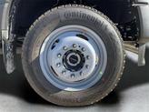 Thumbnail of 2026 OXFORD WHITE Ford F-450