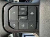 Thumbnail of 2026 OXFORD WHITE Ford F-450