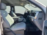 Thumbnail of 2026 OXFORD WHITE Ford F-450