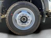 Thumbnail of 2026 OXFORD WHITE Ford F-450