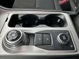 Thumbnail of 2022 Rapid Red Metallic Tinted Clearcoat Ford Explorer