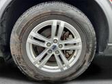 Thumbnail of 2022 Rapid Red Metallic Tinted Clearcoat Ford Explorer