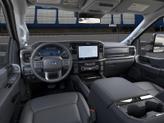 Thumbnail of 2026 Um Ford F-350