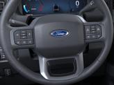 Thumbnail of 2026 Um Ford F-350