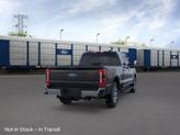 Thumbnail of 2026 Um Ford F-350