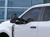 Thumbnail of 2025 Oxford White Ford F-350