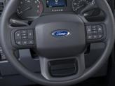 Thumbnail of 2025 Oxford White Ford F-350