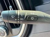 Thumbnail of 2021 Dark Sky Metallic GMC Sierra 1500