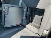 Thumbnail of 2021 Dark Sky Metallic GMC Sierra 1500