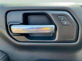 Thumbnail of 2021 Dark Sky Metallic GMC Sierra 1500