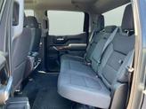 Thumbnail of 2021 Dark Sky Metallic GMC Sierra 1500