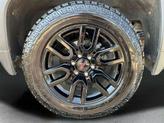 Thumbnail of 2021 Dark Sky Metallic GMC Sierra 1500