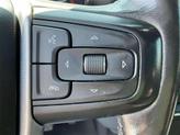 Thumbnail of 2021 Dark Sky Metallic GMC Sierra 1500