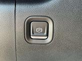 Thumbnail of 2021 Dark Sky Metallic GMC Sierra 1500