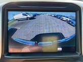 Thumbnail of 2021 Dark Sky Metallic GMC Sierra 1500