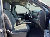 Thumbnail of 2021 Dark Sky Metallic GMC Sierra 1500
