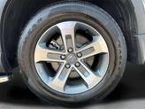Thumbnail of 2025 Gray Honda Pilot