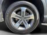 Thumbnail of 2025 Gray Honda Pilot