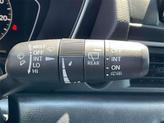 Thumbnail of 2025 Gray Honda Pilot