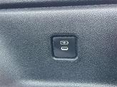 Thumbnail of 2025 Gray Honda Pilot