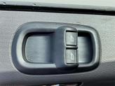 Thumbnail of 2025 Oxford White Ford Transit-150