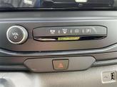Thumbnail of 2025 Oxford White Ford Transit-150