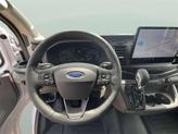 Thumbnail of 2025 Oxford White Ford Transit-150